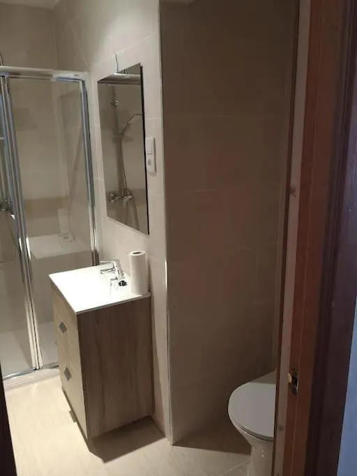 Apartamento Apartamento Grande En El Puerto Marina Del Este La Herradura
