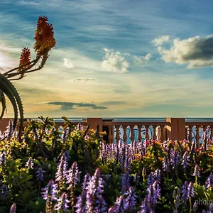 Iris Apartamento Benalmádena