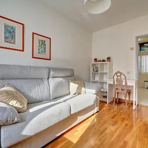 Meson By Clabao Apartamento Pamplona